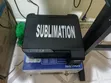 Custom Stickers & Vinyl Decals - 2
