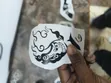 Custom Stickers & Vinyl Decals - 4