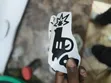 Custom Stickers & Vinyl Decals - 5