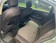 Nissan Sylphy 2005 Silver - 2