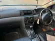 Toyota Corolla 2007 White - 5