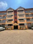 3 Bedroom Apartment for Sale, Westlands, Raphta Road Area - 1