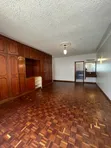 3 Bedroom Apartment for Sale, Westlands, Raphta Road Area - 2