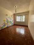3 Bedroom Apartment for Sale, Westlands, Raphta Road Area - 3