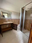 3 Bedroom Apartment for Sale, Westlands, Raphta Road Area - 4