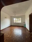 3 Bedroom Apartment for Sale, Westlands, Raphta Road Area - 5
