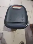 JBL Partybox 100 Sound System - 1