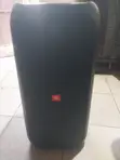 JBL Partybox 100 Sound System - 2