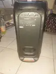 JBL Partybox 100 Sound System - 3