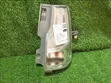 Taa ya Mkia Kulia Suzuki Solio Bandit - 1