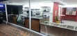 Interior Design Services - 2