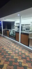 Interior Design Services - 3