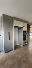 Interior Design Services - 4