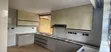Interior Design Services - 5