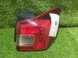 Tail Lamp Right Subaru Levorg VM4 2014 - 1