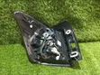 Tail Lamp Right Subaru Levorg VM4 2014 - 2