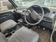 Mitsubishi Pajero 1994 - 4