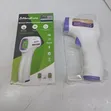AfyaCare Infrared Forehead Thermometer - 1