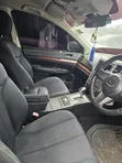 Subaru Legacy Touring BF3 2014 - 2