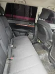 Subaru Legacy Touring BF3 2014 - 3