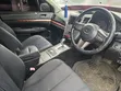 Subaru Legacy Touring BF3 2014 - 4