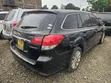Subaru Legacy Touring BF3 2014 - 5
