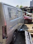 Panel Beating and Spray Painting Services - 2