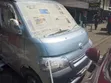 Panel Beating and Spray Painting Services - 3