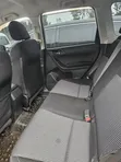 Subaru Forester 2018 Silver - 3