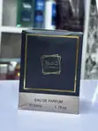 Lattafa Khamrah Eau de Parfum 50ml Original - 1