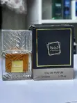 Lattafa Khamrah Eau de Parfum 50ml Original - 2