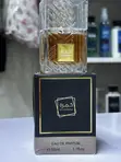 Lattafa Khamrah Eau de Parfum 50ml Original - 3