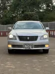 Toyota Crown Royal Saloon 2008 - 1