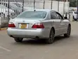 Toyota Crown Royal Saloon 2008 - 3