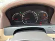 Toyota Crown Royal Saloon 2008 - 4