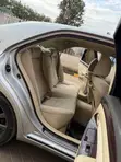 Toyota Crown Royal Saloon 2008 - 5