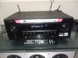 Denon AVR-S970H Home Theater System with 7 Speakers - 5