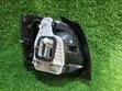 Tail Lamp Kulia Volkswagen Polo 2014 - 2