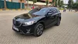 Mazda CX-5 2014 Black - 1