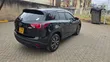 Mazda CX-5 2014 Black - 2