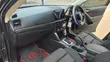 Mazda CX-5 2014 Black - 4