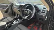 Mazda CX-5 2014 Black - 5