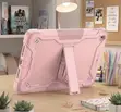 Kifaa cha Kibao cha Inchi 9.7 chenye Nguvu na Kickstand - 2