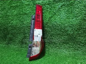 Taa ya Mkia Kulia Toyota Roomy 2018