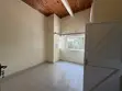 4-Bedroom Vintage Bungalow for Rent in Karen - 1