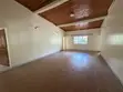 4-Bedroom Vintage Bungalow for Rent in Karen - 2