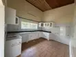 4-Bedroom Vintage Bungalow for Rent in Karen - 3