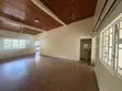 4-Bedroom Vintage Bungalow for Rent in Karen - 4