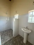 4-Bedroom Vintage Bungalow for Rent in Karen - 5