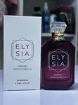 Elysia Lovefest Burning Cherry | 48 Eau de Parfum - 50ml - 1